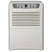 energy-star-dehumidifier Goldstar DH504EL 50 Pint Electronic Dehumidifier - Energy Star qualified!