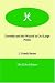 Dorothy and the Wizard in Oz (Large Print)