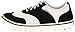 Crocs Men's Preston Golf Shoe