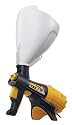 Wagner Spray Tech 520000 Power Tex Texture Sprayer
