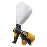 Wagner Spray Tech 520000 Power Tex Texture Sprayer by Wagner