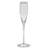 Lenox Encore Flute