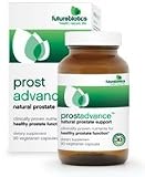 Futurebiotics Prost Advance 90 Cap