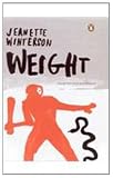 Weight Medium