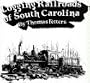 Logging Railroads of South Carolina