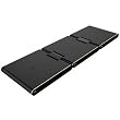 Powermat Portable Desktop Charging Mat