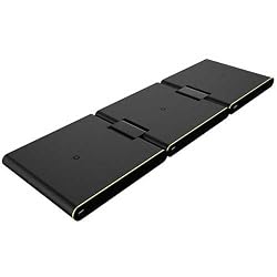 Powermat Portable Desktop Charging Mat