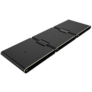 Electronic Charging Pad
