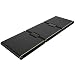 Powermat Portable Desktop Charging Mat