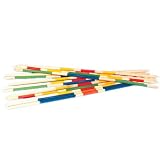 Giant Garden Pick Up Sticks