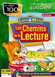 Lapin malin les chemins de la lecture