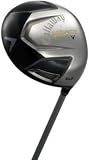 キャロウェイLEGACYドライバーSPEED AXIS 50W/55Wカーボンシャフト(46インチ)(10.5°)(SR)