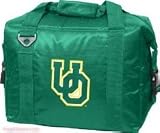 Oregon Ducks Coolers