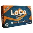 Dunlop LOCO M.A.D. Golf Balls