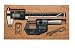 Mitutoyo 950-940-9, Digimatic Tool Kit, IP 65 0-1 Digimatic micrometer, 6 Digimatic caliper