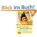 Spielen und lernen nach der PEKiP-Zeit ab dem 2. Lebensjahr