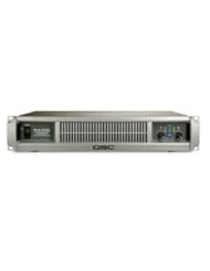 PLX3102 by QSC Audio
