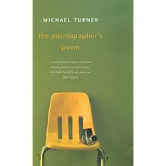 The Pornographer's Poem