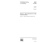 ISO 16744:2003, Dentistry - Base metal materials for fixed dental restorations by ISO/TC 106/SC 2