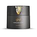 ghd Sculpting Wax Matte Finish 2.5 oz