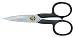 J.A. Henckels Superfection Classic 4-Inch Embroidery Scissors