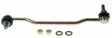 read full review Moog K90352 Front Sway Bar End Link Kit