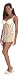 How To Measure Bra Sizes : Escante Women's Dulcinea Babydoll with Matching Thong