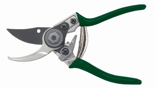 Pocket Pruner