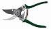 Pocket Pruner