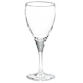 Toscana White Wine Goblets Set of 4