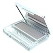 Colour Surge Eye Shadow Velet - #102 Beige Velvet 0.09 oz