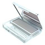 Colour Surge Eye Shadow Velet - #102 Beige Velvet 0.09 oz
