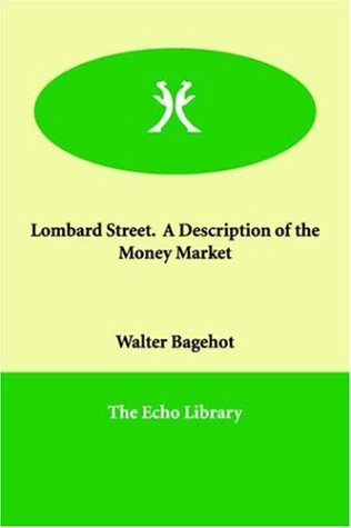 Business Money