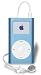 Apple iPod mini 6GB - Blue [M9803B/A]