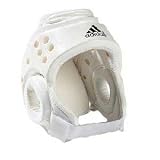 Adidas WTF TaeKwonDo Headgear