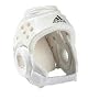 Adidas WTF TaeKwonDo Headgear