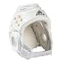 Adidas WTF TaeKwonDo Headgear