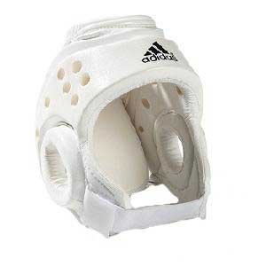 Adidas WTF TaeKwonDo Headgear