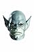 Thundercats Adult Mask
