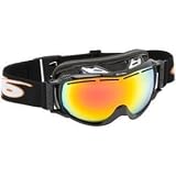 Bolle Scream Goggle
