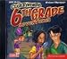 Cluefinders 6th Grade Adventures