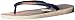 Havaianas Men's Trend Sandal Flip Flop