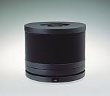 Icleen Traveler Air Purifier