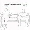 Image of album by Groove Armada
