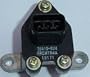 94-97 HONDA ACCORD VEHICLE SPEED SENSOR, (VSS) (1994 94 1995 95 1996 96 1997 97) H313302 78410SV4003