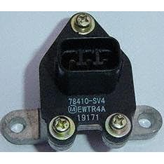 94-97 HONDA ACCORD VEHICLE SPEED SENSOR, (VSS) (1994 94 1995 95 1996 96 1997 97) H313302 78410SV4003