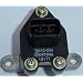94-97 HONDA ACCORD VEHICLE SPEED SENSOR, (VSS) (1994 94 1995 95 1996 96 1997 97) H313302 78410SV4003