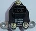 Automotive : 94-97 HONDA ACCORD VEHICLE SPEED SENSOR, (VSS) (1994 94 1995 95 1996 96 1997 97) H313302 78410SV4003