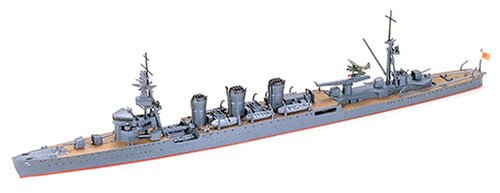 1/700 �E�H�[�^�[���C���V�V���[�Y ����