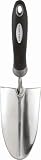 Spear and Jackson Select Stainless Steel Hand Trowel